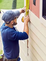 Best Custom Siding Design  in Cheswick, PA